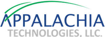 APPALACHIA TECHNOLOGIES LLC logo