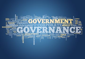 Governance Image