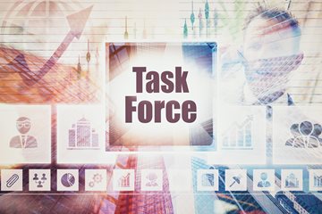 Task Force Image