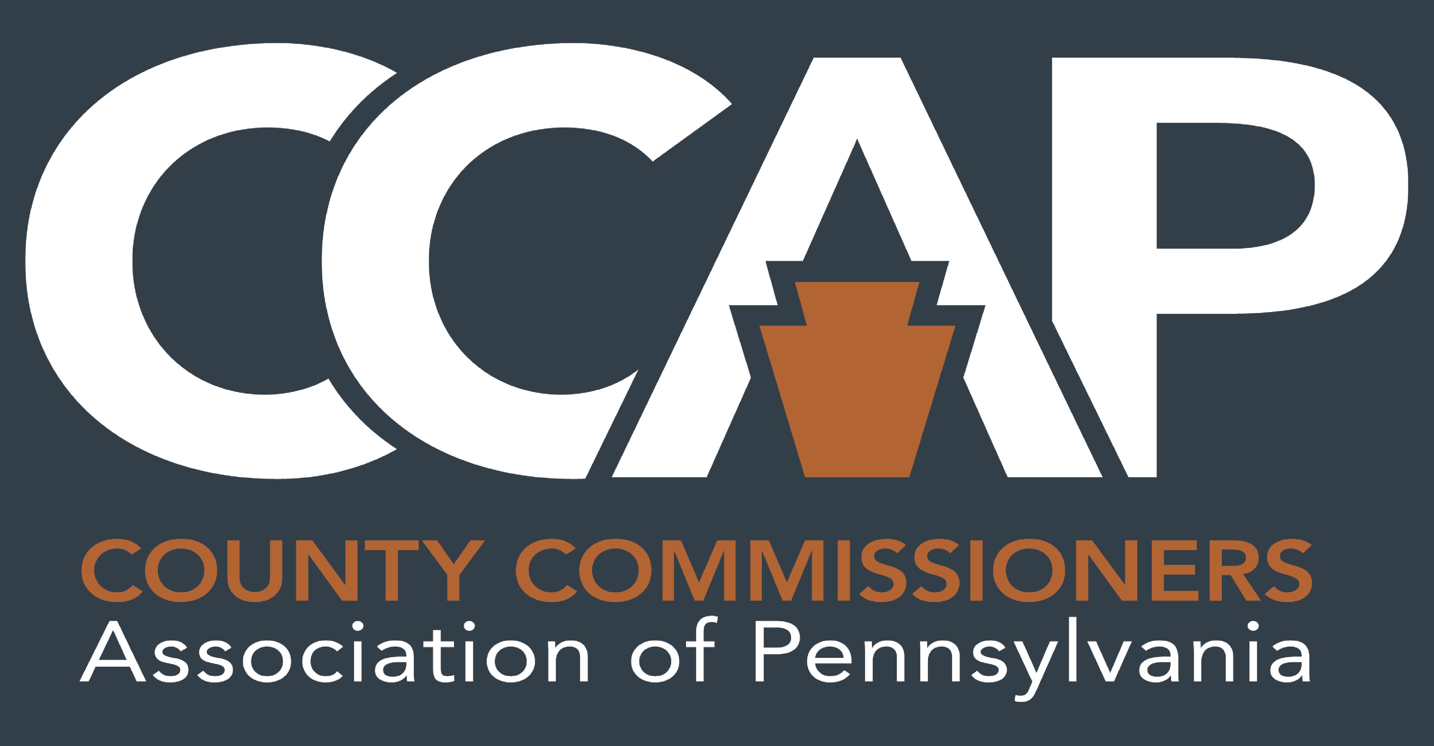 CCAP Logo